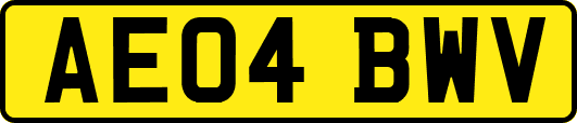 AE04BWV