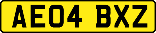 AE04BXZ