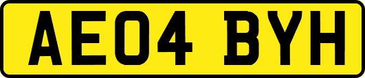 AE04BYH