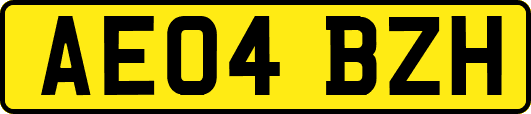 AE04BZH