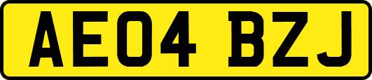 AE04BZJ