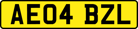 AE04BZL