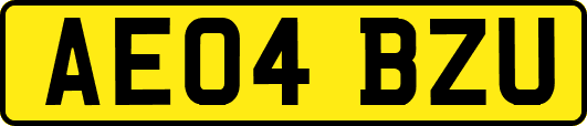AE04BZU