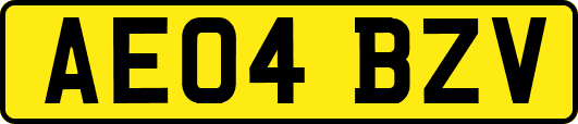 AE04BZV