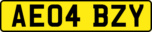 AE04BZY