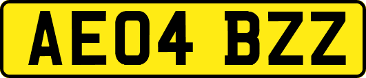 AE04BZZ