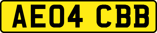 AE04CBB