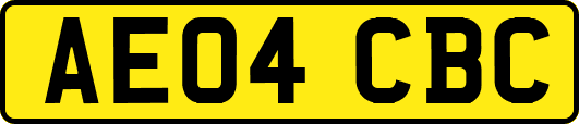 AE04CBC