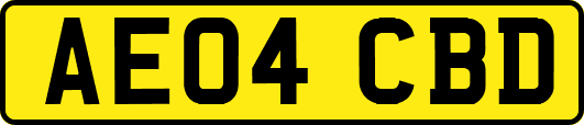 AE04CBD
