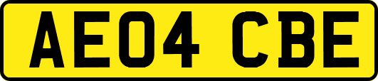 AE04CBE