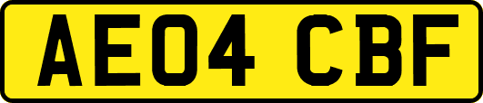 AE04CBF