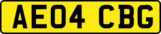 AE04CBG
