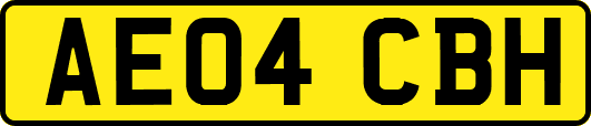 AE04CBH