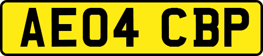 AE04CBP