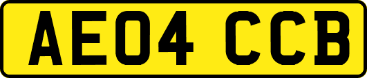 AE04CCB