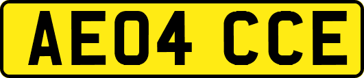 AE04CCE