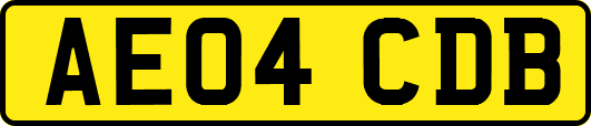 AE04CDB