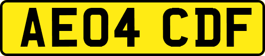 AE04CDF