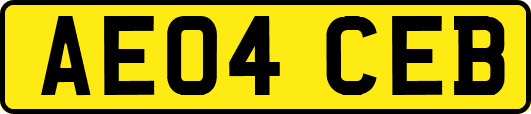 AE04CEB