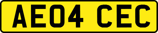 AE04CEC