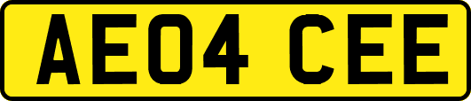 AE04CEE