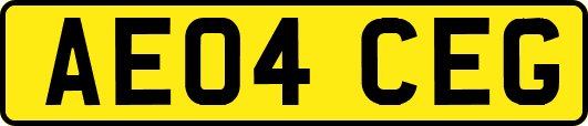 AE04CEG