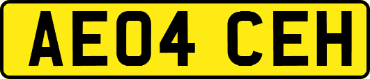 AE04CEH