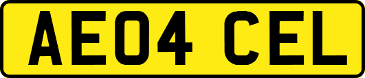 AE04CEL