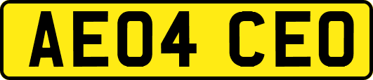 AE04CEO