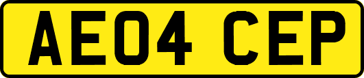 AE04CEP