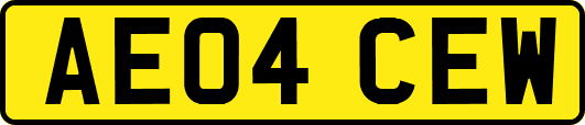 AE04CEW