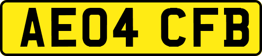 AE04CFB
