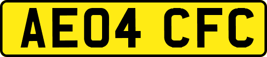 AE04CFC