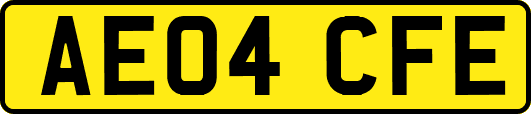 AE04CFE