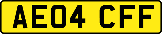 AE04CFF
