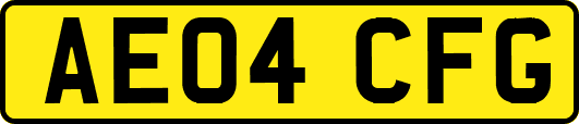 AE04CFG
