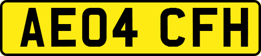 AE04CFH