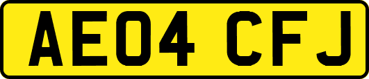 AE04CFJ