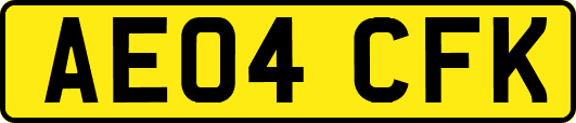AE04CFK