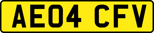AE04CFV