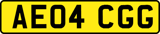 AE04CGG