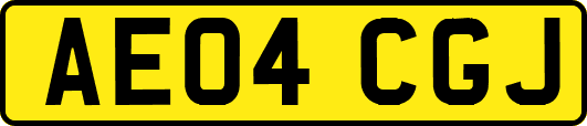 AE04CGJ
