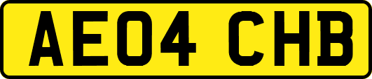 AE04CHB