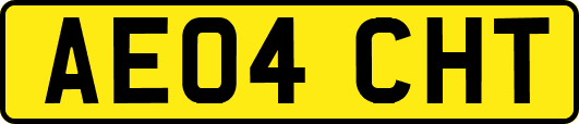 AE04CHT