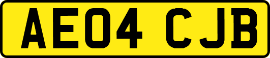 AE04CJB