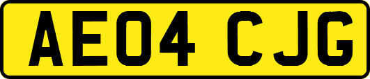 AE04CJG