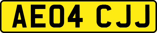 AE04CJJ