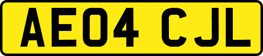 AE04CJL