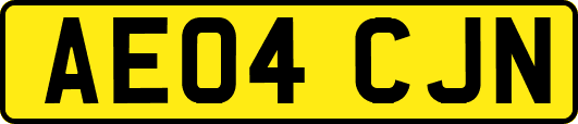 AE04CJN