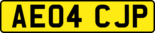 AE04CJP